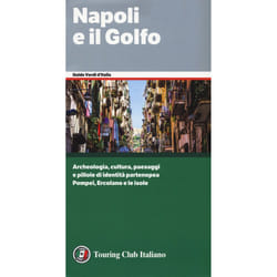 ISBN 9788836574513 libro Guide turistiche ITA Libro in brossura 262 pagine