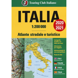 ISBN 9788836575329 libro Scienza e natura ITA Libro in brossura 576 pagine