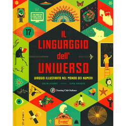 ISBN 9788836575671 libro ITA Libro in brossura 76 pagine
