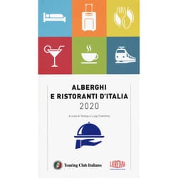ISBN 9788836575695 libro Guide turistiche ITA Libro in brossura 672 pagine
