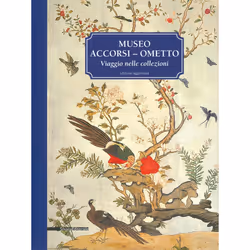 ISBN 9788836642137, Arte & design, ITA, Libro in brossura, 208 pagine