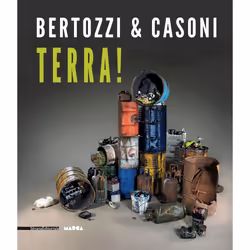 ISBN 9788836644698, Arte & design, ITA, Libro in brossura, 144 pagine