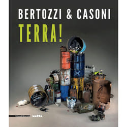 ISBN 9788836644698 libro Arte & design ITA Libro in brossura 144 pagine