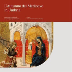ISBN 9788836644834 libro Arte & design ITA Libro in brossura 280 pagine