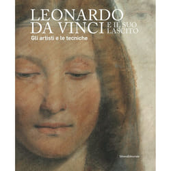 ISBN 9788836644841 libro Arte & design ITA Libro in brossura 144 pagine