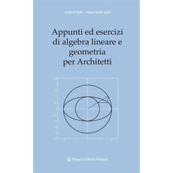 ISBN 9788837115753 libro Matematica ITA Libro in brossura 312 pagine