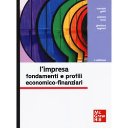 ISBN 9788838695568 libro Economico ITA Libro in brossura 380 pagine