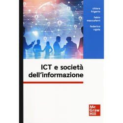 ISBN 9788838695674 libro Informatica e Internet ITA Libro in brossura 167 pagine