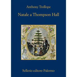 ISBN 9788838939853 libro Letteratura ITA Libro in brossura 224 pagine