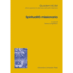 ISBN 9788840160764 libro Storia ITA Libro in brossura 256 pagine