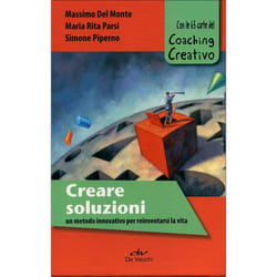 ISBN Creare soluzioni