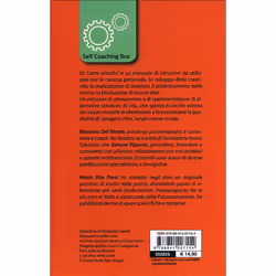 ISBN Creare soluzioni