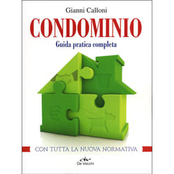 ISBN Condominio