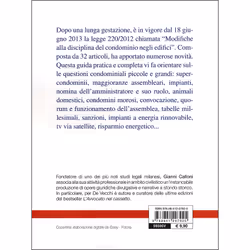 ISBN Condominio