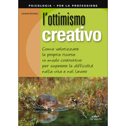 ISBN L'ottimismo creativo