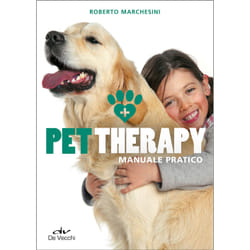 ISBN Pet Therapy