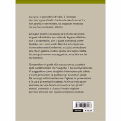 ISBN Cavie - Vista aggiuntiva 2