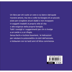 ISBN Adottare un cane - Vista aggiuntiva 2