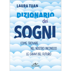 ISBN Dizionario dei Sogni