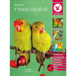 ISBN Inseparabili