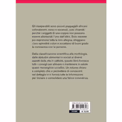 ISBN Inseparabili - Vista aggiuntiva 2