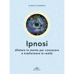 ISBN Ipnosi