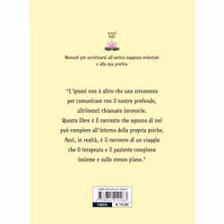 ISBN Ipnosi