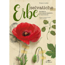 ISBN Erbe selvatiche