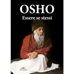 ISBN Essere se stessi