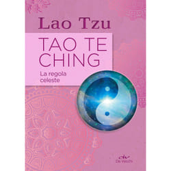 ISBN Tao Te Ching