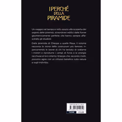 ISBN I perché della piramide
