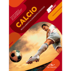 ISBN Calcio