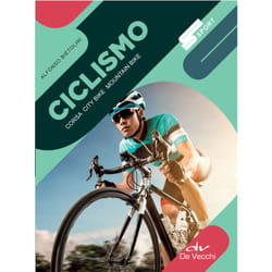 ISBN Ciclismo