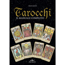 ISBN Tarocchi