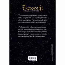 ISBN Tarocchi - Vista aggiuntiva 2