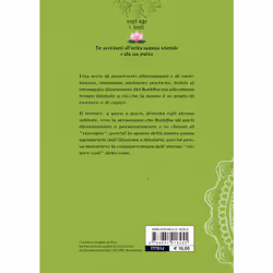 ISBN Dhammapada - Vista aggiuntiva 2