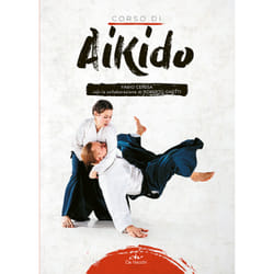 ISBN Aikido