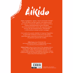 ISBN Aikido - Vista aggiuntiva 2