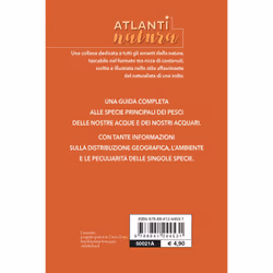 ISBN Pesci - Vista aggiuntiva 2