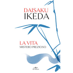 ISBN La vita mistero prezioso
