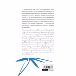 ISBN La vita mistero prezioso