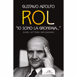 ISBN Io sono la grondaia, ITA, Libro in brossura, 288 pagine