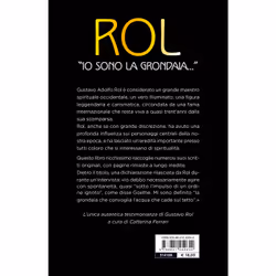 ISBN Io sono la grondaia