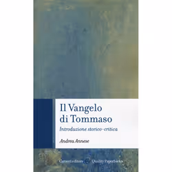 ISBN 9788843098286, Storia, ITA, Libro in brossura, 206 pagine