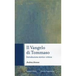 ISBN 9788843098286 libro Storia ITA Libro in brossura 206 pagine