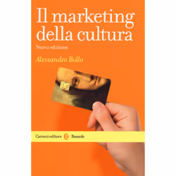 ISBN 9788843098378, Economico, ITA, Libro in brossura, 111 pagine