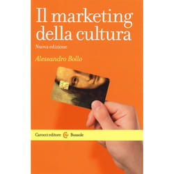 ISBN 9788843098378 libro Economico ITA Libro in brossura 111 pagine