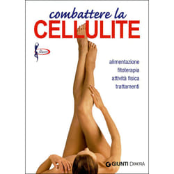 ISBN Combattere la cellulite