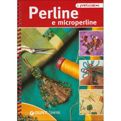 ISBN Perline e microperline