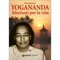ISBN Aforismi per la vita